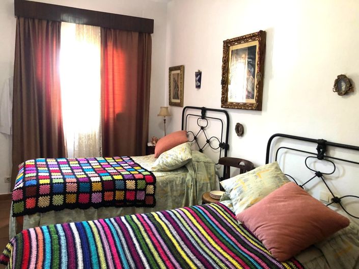 Image No.15-3 Bed Villa for sale