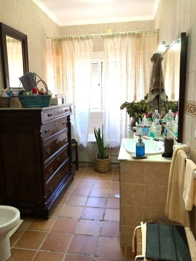 Image No.21-3 Bed Villa for sale