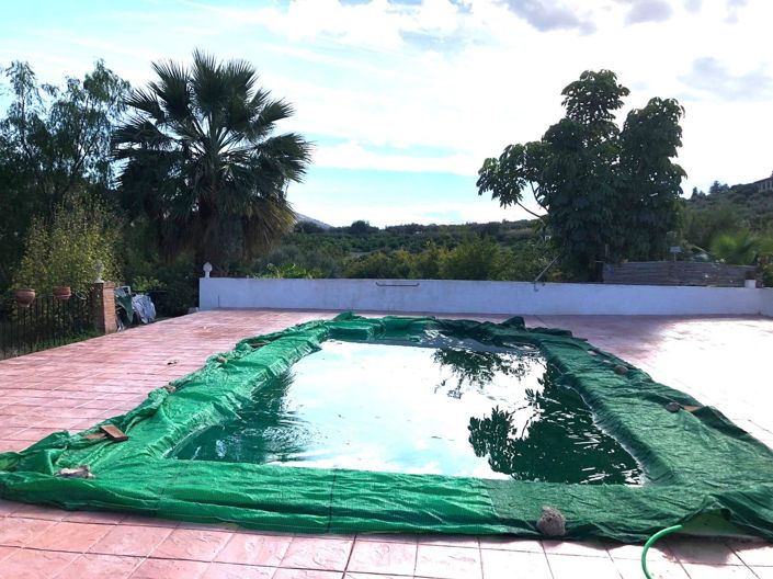 Image No.22-3 Bed Villa for sale