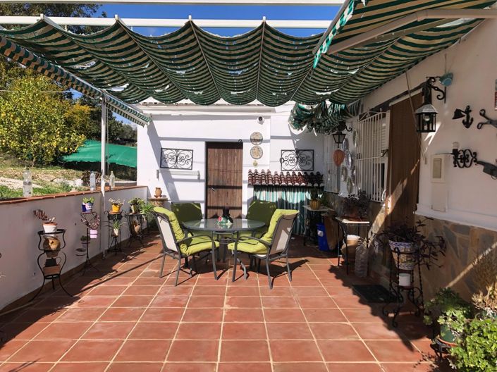 Image No.23-3 Bed Villa for sale