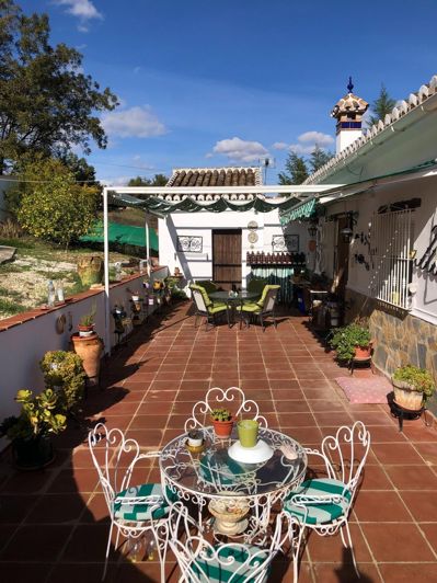 Image No.24-3 Bed Villa for sale