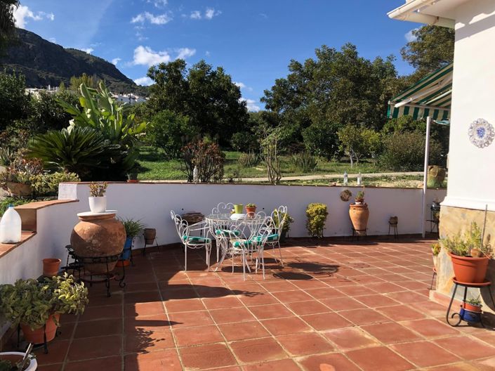 Image No.25-3 Bed Villa for sale