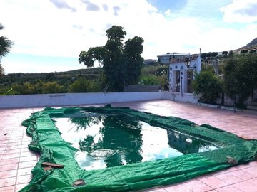 117138-property-for-sale-in-alora-84279944-la