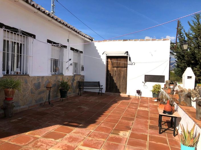 Image No.5-3 Bed Villa for sale