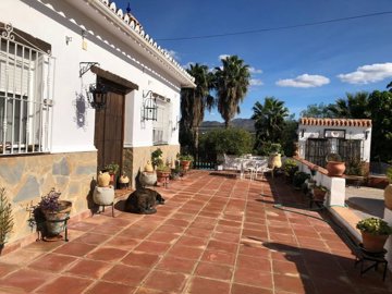 117138-property-for-sale-in-alora-84279947-la