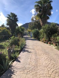 117138-property-for-sale-in-alora-84279949-la