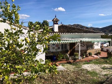 117138-property-for-sale-in-alora-84279950-la