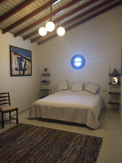 Image No.11-4 Bed Country House for sale