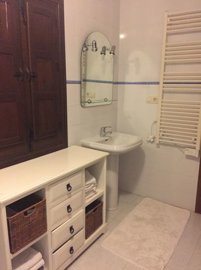 115614-for-sale-in-pizarra-28085675-large