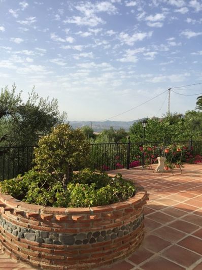 Image No.18-4 Bed Country House for sale