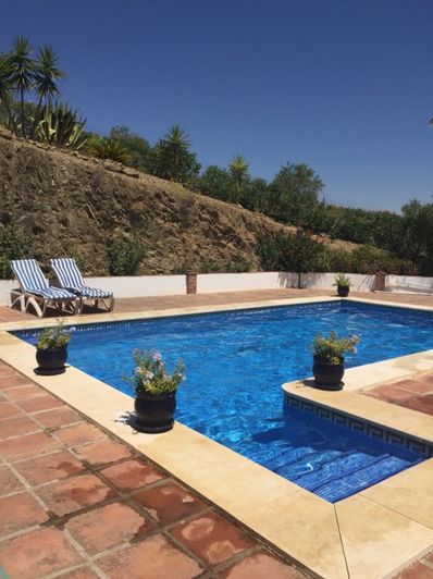 Image No.19-4 Bed Country House for sale