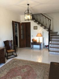 115614-for-sale-in-pizarra-28085662-large