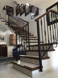115614-for-sale-in-pizarra-28085663-large