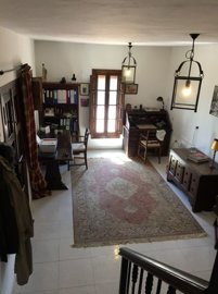 115614-for-sale-in-pizarra-28085666-large
