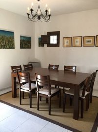 115614-for-sale-in-pizarra-28085668-large