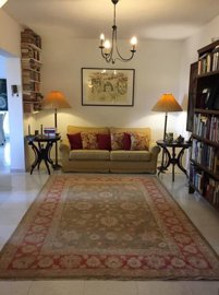 115614-for-sale-in-pizarra-28085669-large