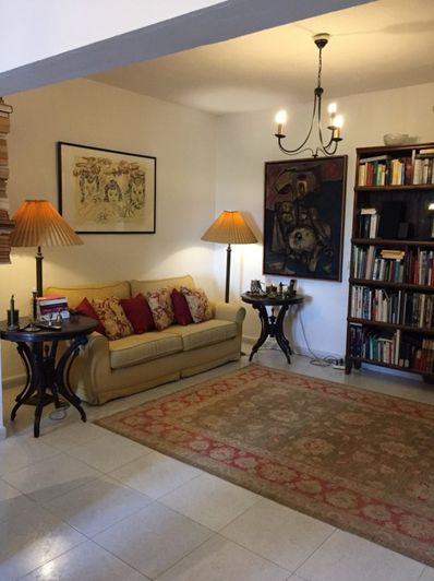 Image No.9-4 Bed Country House for sale
