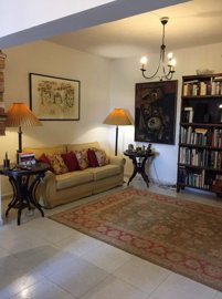115614-for-sale-in-pizarra-28085670-large