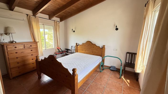 Image No.8-Maison de campagne de 3 chambres à vendre à Coin