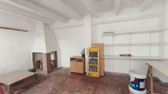 Image No.7-Maison de ville de 3 chambres à vendre à Coin