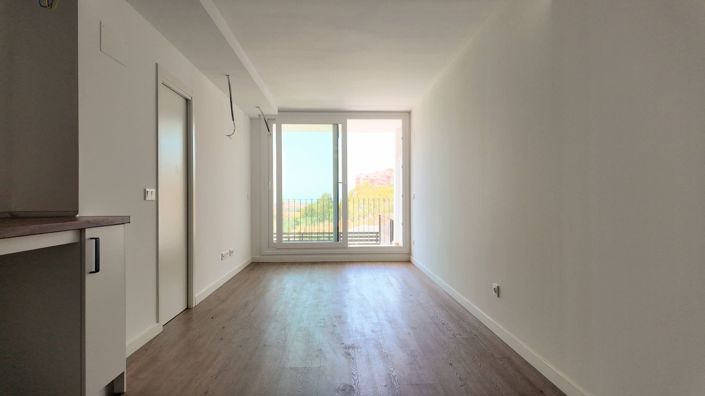 Image No.5-Appartement de 2 chambres à vendre à Torreblanca