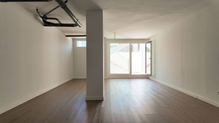 Image No.8-Appartement de 2 chambres à vendre à Torreblanca