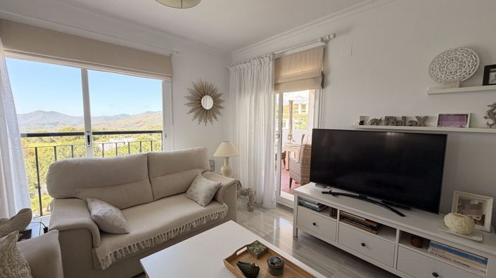 Image No.11-Appartement de 2 chambres à vendre à Alhaurín el Grande