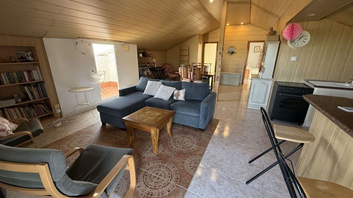 Image No.15-6 Bed Country House for sale