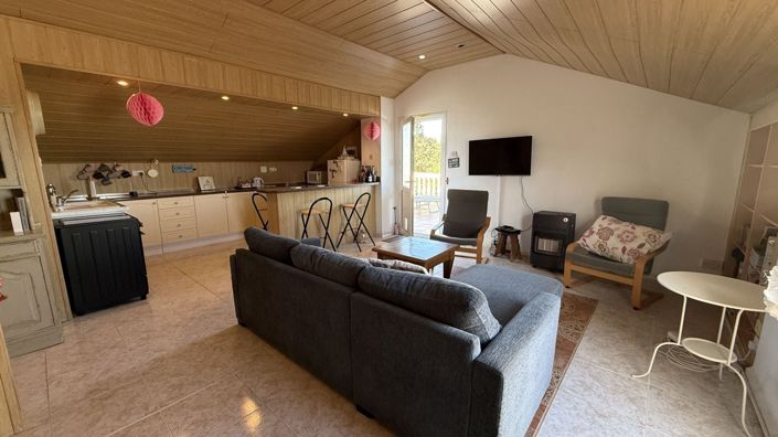 Image No.16-6 Bed Country House for sale