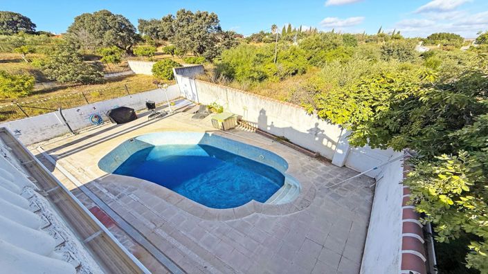 Image No.3-6 Bed Country House for sale