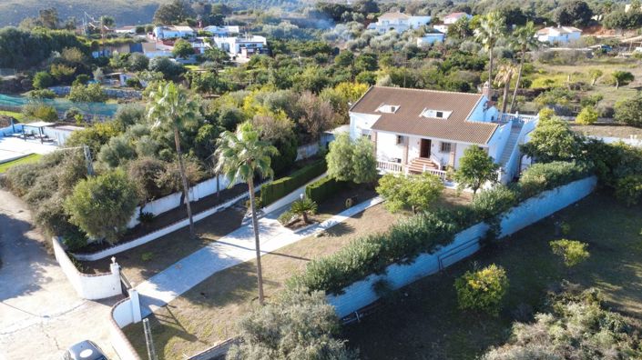 Image No.38-6 Bed Country House for sale