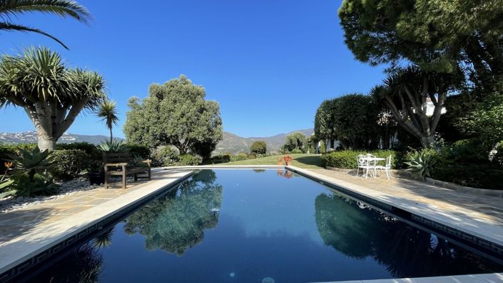 Image No.19-4 Bed Country House for sale