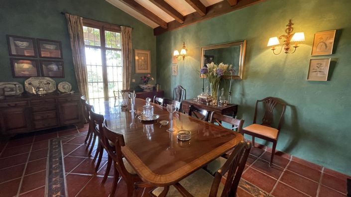 Image No.6-4 Bed Country House for sale
