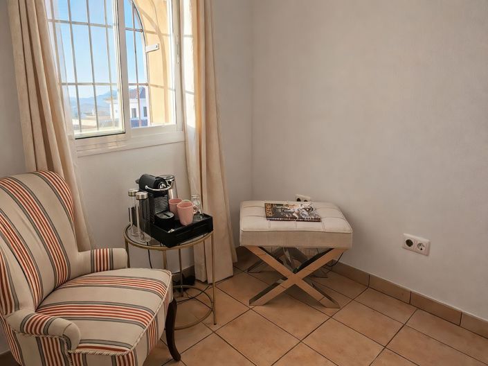 Image No.27-Villa de 4 chambres à vendre à Alhaurín el Grande