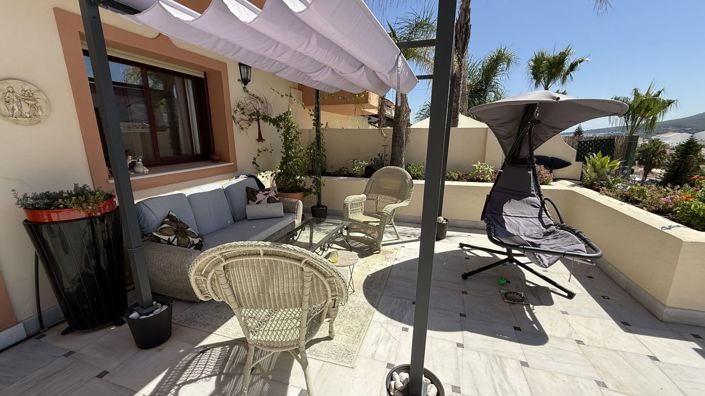 Image No.31-5 Bed Townhouse for sale