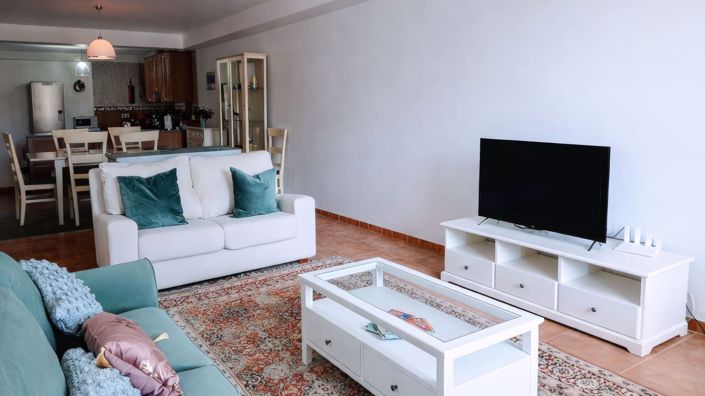 Image No.34-5 Bed Townhouse for sale