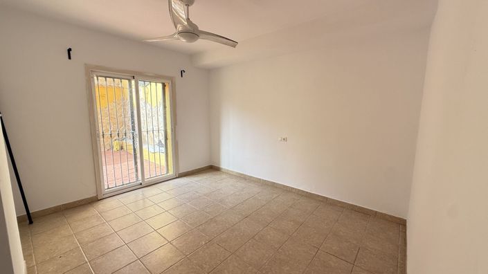 Image No.16-Villa de 5 chambres à vendre à Alhaurín de la Torre