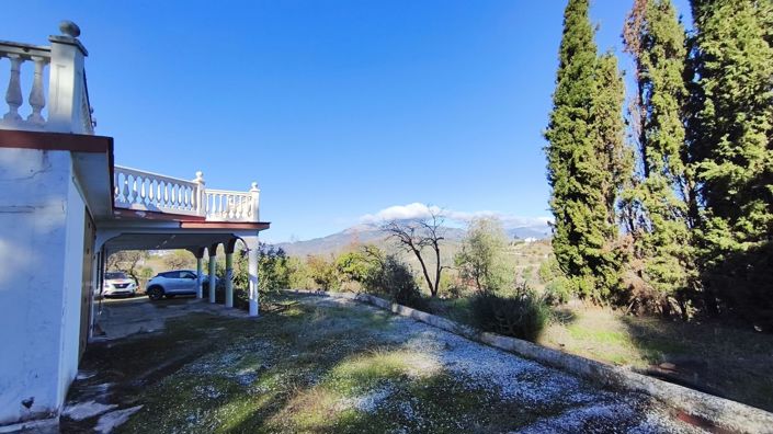 Image No.14-3 Bed Country House for sale