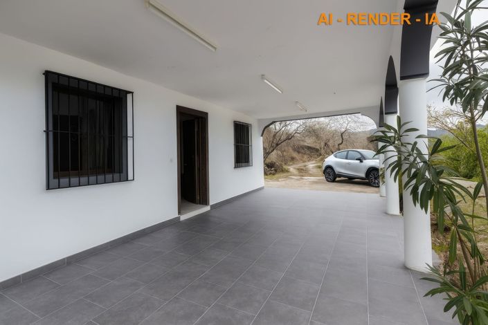 Image No.33-3 Bed Country House for sale