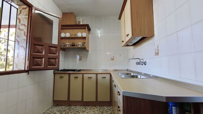 Image No.7-3 Bed Country House for sale