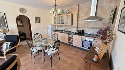 e3deea5440aa7459e78d3a20083734f6780e27ef55d