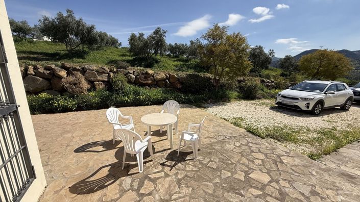 Image No.28-4 Bed Country House for sale