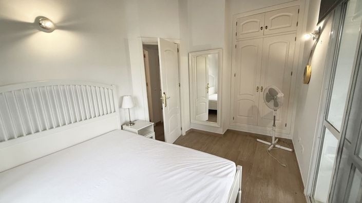 Image No.7-Maison de campagne de 2 chambres à vendre à Coin