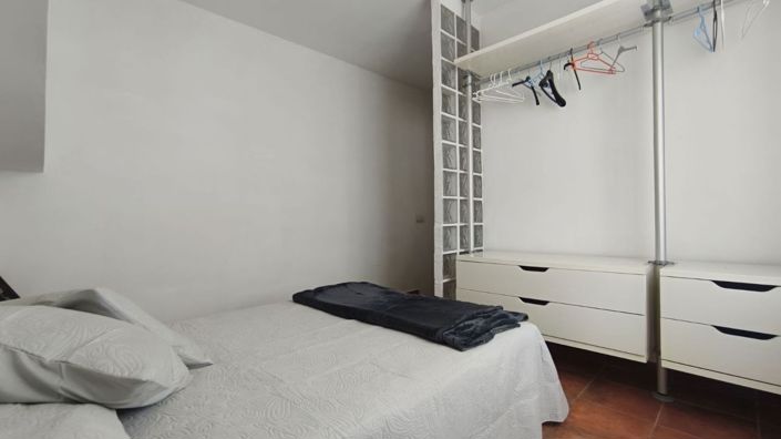 Image No.12-Maison de ville de 1 chambre à vendre à Alhaurín el Grande