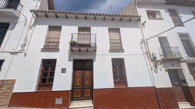 118222-property-for-sale-in-alora-84458410-la