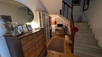 118222-property-for-sale-in-alora-84458420-la