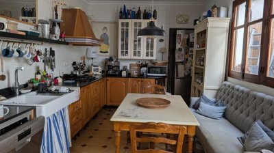 118222-property-for-sale-in-alora-84458423-la
