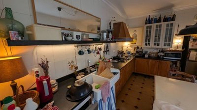 118222-property-for-sale-in-alora-84458424-la