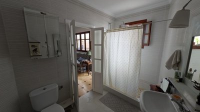 118222-property-for-sale-in-alora-84458426-la