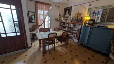 118222-property-for-sale-in-alora-84458412-la